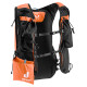 ASCENDER 7 - Zaino da trail running
