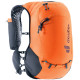 ASCENDER 7 - Zaino da trail running
