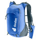 ASCENDER 13 - Zaino da trail running
