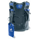 ASCENDER 13 - Zaino da trail running