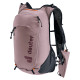 ASCENDER 13 - Zaino da trail running