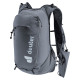 ASCENDER 13 - Zaino da trail running