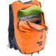 ASCENDER 13 - Zaino da trail running