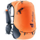ASCENDER 13 - Zaino da trail running