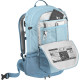FUTURA 21 SL - Zaino da hiking
