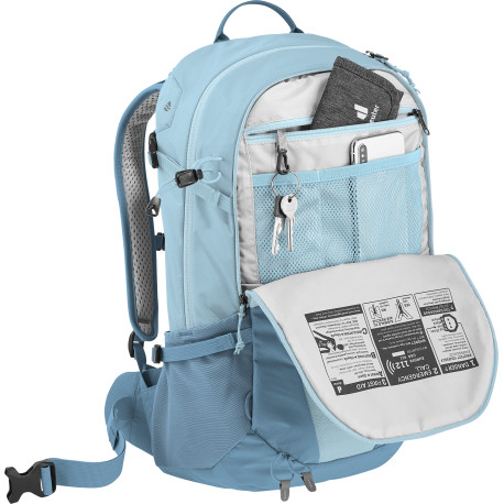 FUTURA 21 SL - Zaino da hiking
