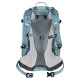 FUTURA 21 SL - Zaino da hiking