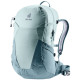FUTURA 21 SL - Zaino da hiking