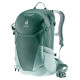 FUTURA 21 SL - Zaino da hiking