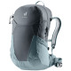 FUTURA 21 SL - Zaino da hiking