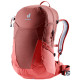 FUTURA 21 SL - Zaino da hiking