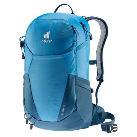 FUTURA 23 - Zaino da hiking