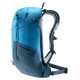 FUTURA 23 - Zaino da hiking
