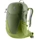 FUTURA 23 - Zaino da hiking