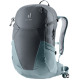 FUTURA 23 - Zaino da hiking