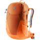 FUTURA 23 - Zaino da hiking