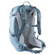 FUTURA 25 SL - Zaino da hiking
