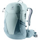 FUTURA 25 SL - Zaino da hiking