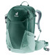 FUTURA 25 SL - Zaino da hiking