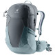 FUTURA 25 SL - Zaino da hiking