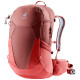 FUTURA 25 SL - Zaino da hiking
