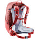 FUTURA 25 SL - Zaino da hiking