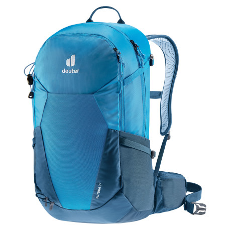 FUTURA 27 - Zaino da hiking