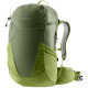 FUTURA 27 - Zaino da hiking