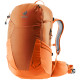 FUTURA 27 - Zaino da hiking