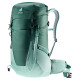 FUTURA 24 SL - Zaino da hiking