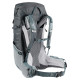 FUTURA 24 SL - Zaino da hiking