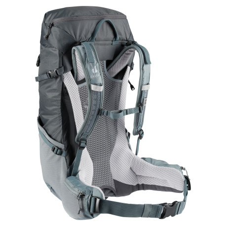 FUTURA 24 SL - Zaino da hiking