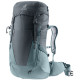 FUTURA 24 SL - Zaino da hiking