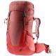 FUTURA 24 SL - Zaino da hiking