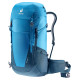 FUTURA 26 - Zaino da hiking
