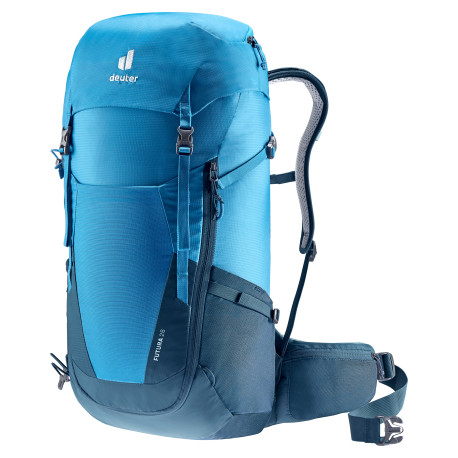 FUTURA 26 - Zaino da hiking