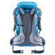 FUTURA 26 - Zaino da hiking