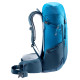 FUTURA 26 - Zaino da hiking