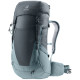 FUTURA 26 - Zaino da hiking