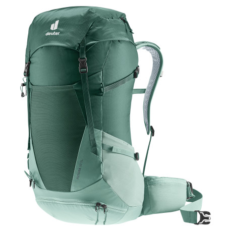 FUTURA 30 SL - Zaino da hiking