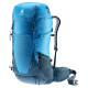 FUTURA 32 - Zaino da hiking