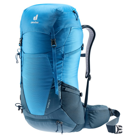 FUTURA 32 - Zaino da hiking