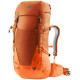 FUTURA 32 - Zaino da hiking