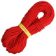 DYNAMIC MASTER PRO 9.2 corda dinamica