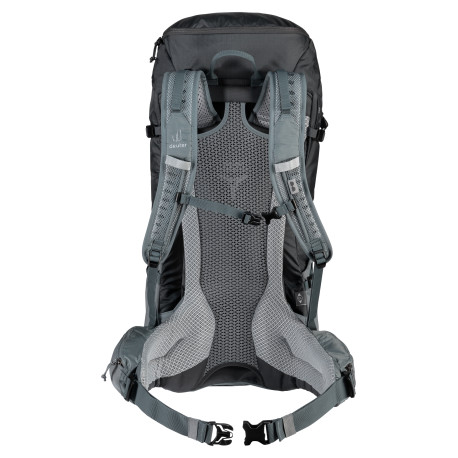 FUTURA 34 EL - Zaino da hiking