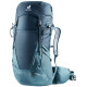 FUTURA PRO 34 SL - Zaino da hiking