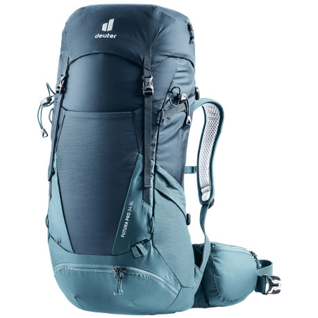 FUTURA PRO 34 SL - Zaino da hiking