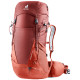 FUTURA PRO 34 SL - Zaino da hiking