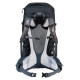 FUTURA PRO 34 SL - Zaino da hiking