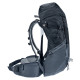 FUTURA PRO 34 SL - Zaino da hiking